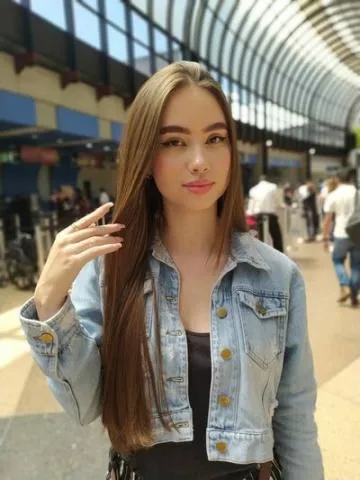 Kandivali Call Girl agency