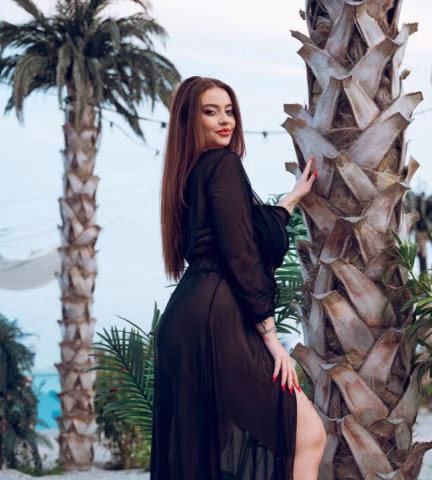 cheap Call Girls in Kandivali